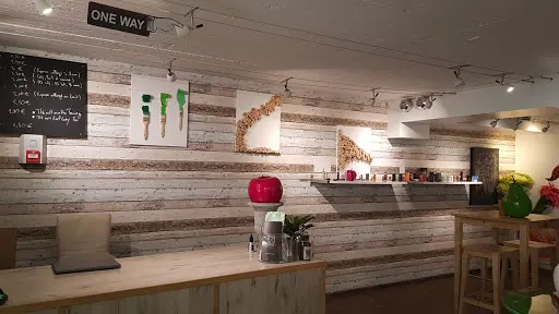 We Vap' | Vape Shop in Strasbourg, Grand Est