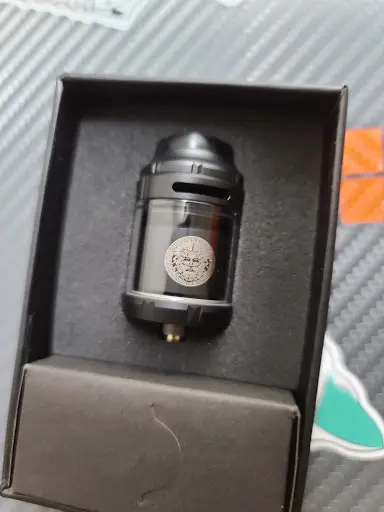 Reputable Vape Shops in Lisbon, Lisbon With Best Price