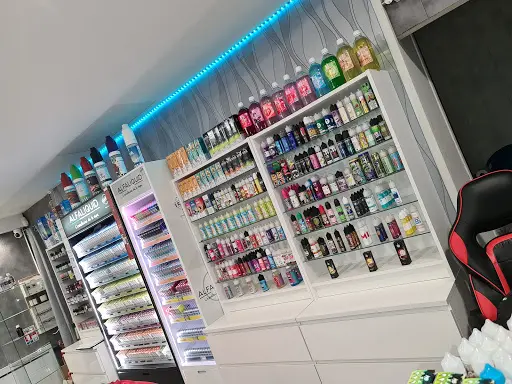 elfbar nachfüll pod läuft aus Magasin de cigarettes électroniques Gaillon – Contactez-nous