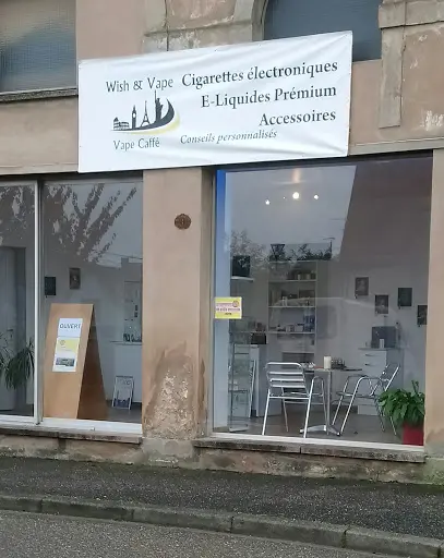 elfbar nachfüll pod läuft aus Cigarettes électroniques pour Vapoteurs Avancés main image 1
