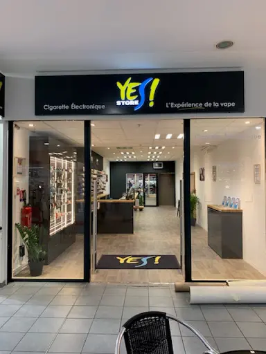 elfbar nachfüll pod läuft aus Magasin de cigarettes électroniques et e-liquides à Montigny-le-Bretonneux main image 1