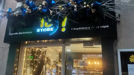 elfbar nachfüll pod läuft aus Boutique E-Liquide & Cigarette Électronique main image 1