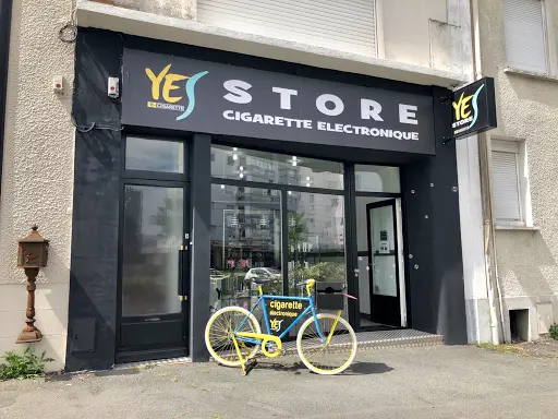 Reputable Vape Shops in Cholet, Pays de la Loire With Best Price