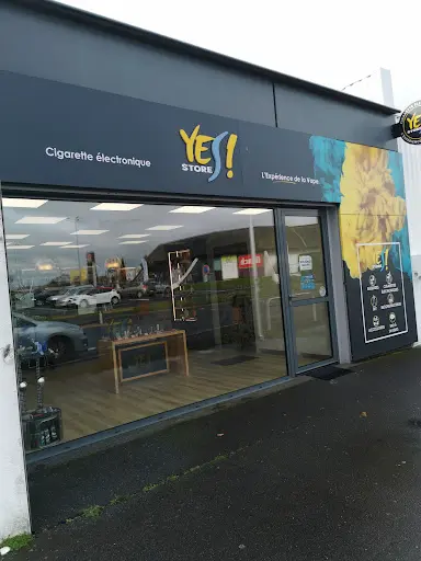 Reputable Vape Shops in Cholet, Pays de la Loire With Best Price