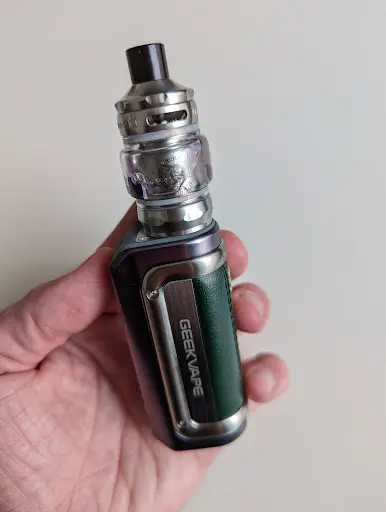 Reputable Vape Shops in Troyes, Grand Est With Best Price