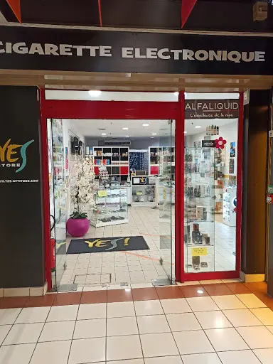 Reputable Vape Shops in Guingamp, Brittany With Best Price