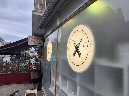 elfbar nachfüll pod läuft aus THE BEST 10 Vape Shops in STRASBOURG, FRANCE - Updated 2026 - Hours
